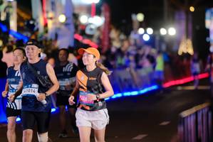 BIB: 
                            <button type="button" onclick="openModal(23770543)" class="btn btn-primary btn-sm float-right btn-popup" data-toggle="modal" data-target=".modal-high-quality">
                        <i class="fas fa-shopping-cart"></i> Add to Cart
                    </button>
                                            <button type="button" onclick="isThisMe(23770543, true)" class="btn btn-success btn-sm float-right btn-popup btn-isme hidden" data-toggle="tooltip" data-placement="bottom" title="นี่คือรูปของคุณใช่ไหม คลิกที่นี่เพื่อเอาเข้าอัลบั้ม">
                        <i class="fas fa-plus"></i> Add to album
                    </button>
                    <button type="button" onclick="isThisMe(23770543, false)" class="btn btn-warning btn-sm float-right btn-popup btn-isnotme hidden">
                        <i class="fas fa-ban"></i> Remove from album
                    </button>